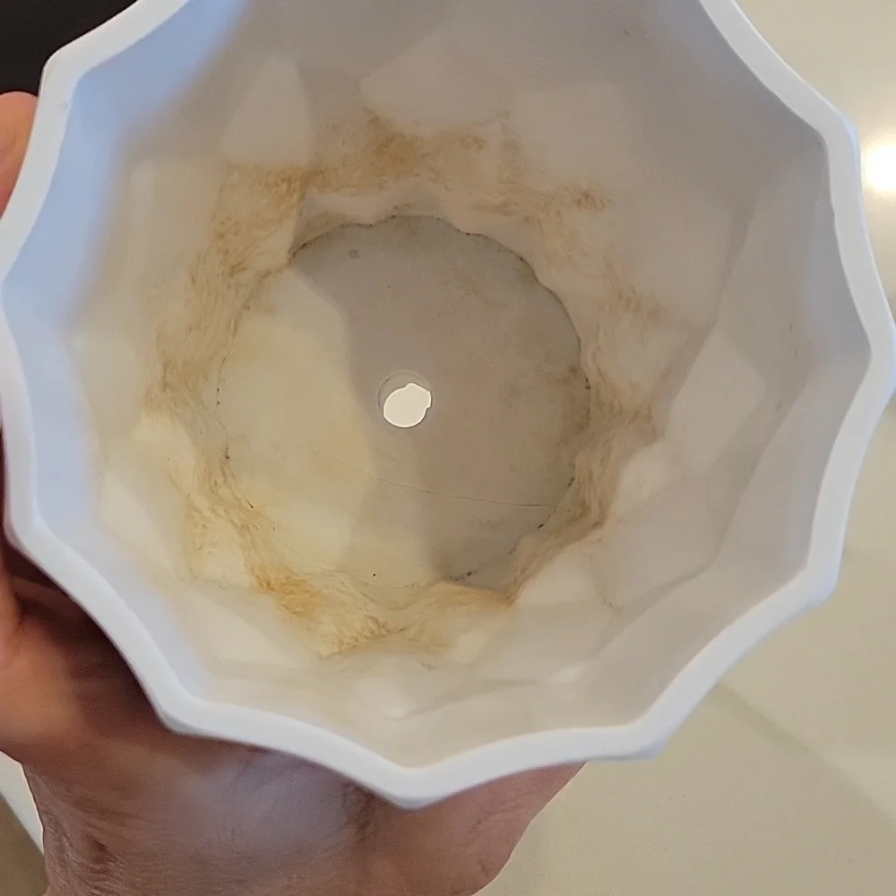 IKEA stylish ceramic